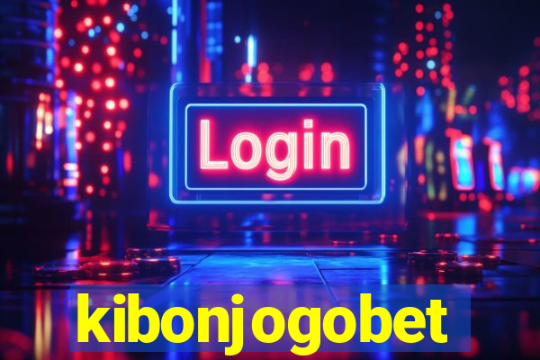 kibonjogobet