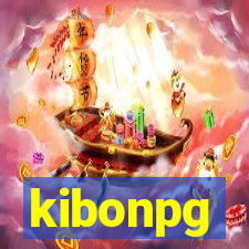 kibonpg