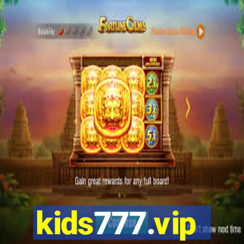 kids777.vip