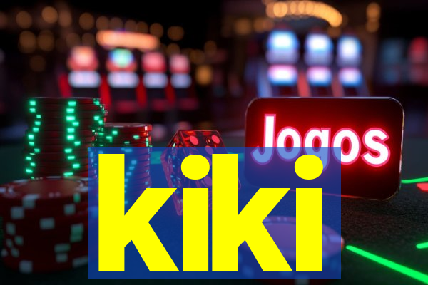 kiki-pg.com