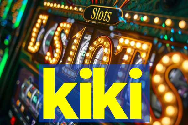 kiki-pg.com