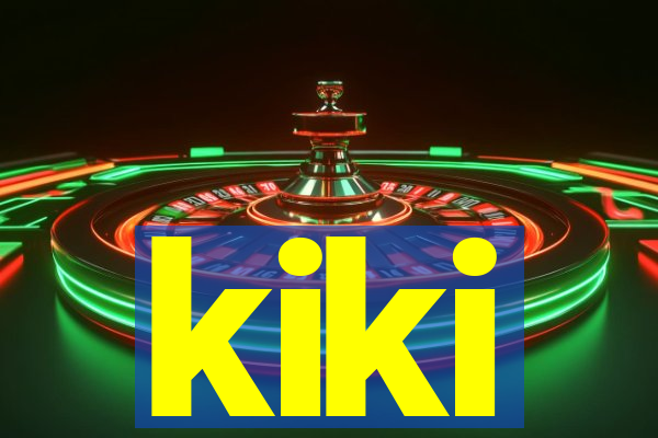 kiki-pg.com