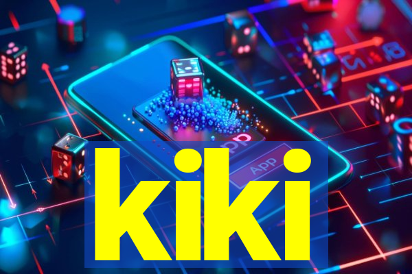 kiki-pg.com