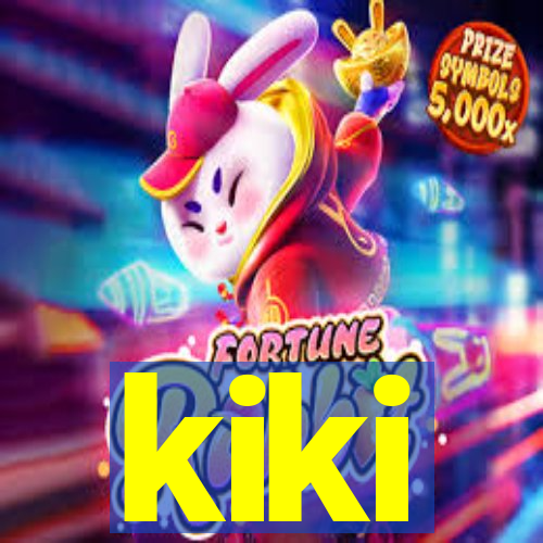 kiki-pg.com