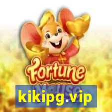 kikipg.vip