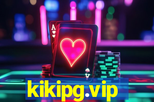 kikipg.vip