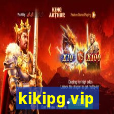 kikipg.vip