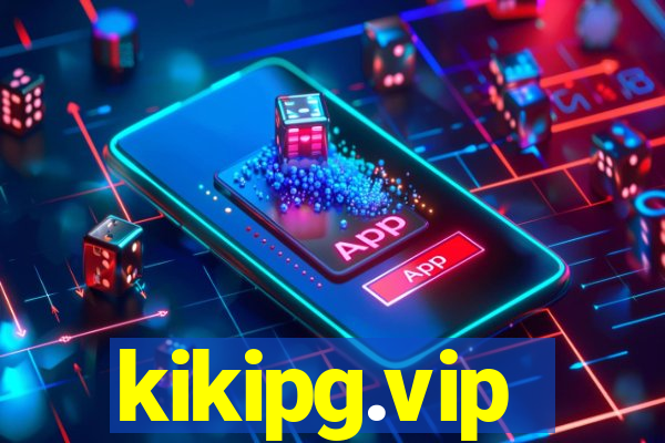 kikipg.vip