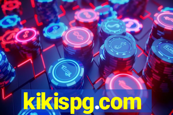 kikispg.com