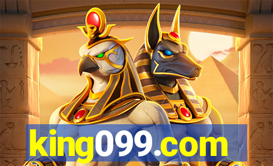 king099.com