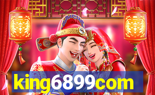 king6899com