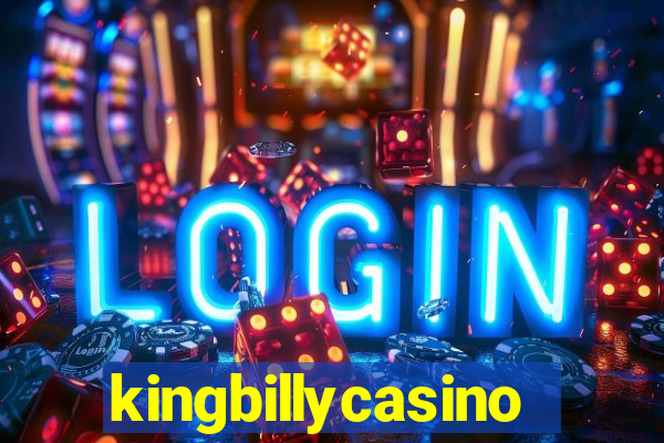 kingbillycasino.com