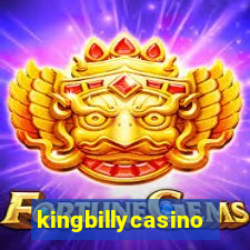 kingbillycasino.com