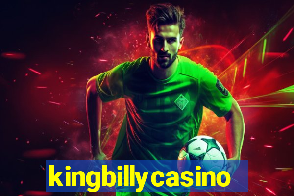 kingbillycasino.com