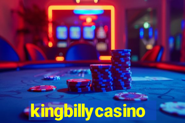 kingbillycasino.com