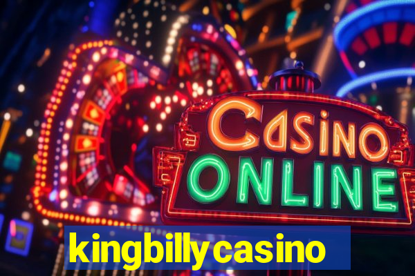 kingbillycasino.com