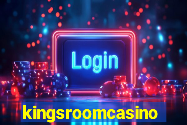 kingsroomcasino