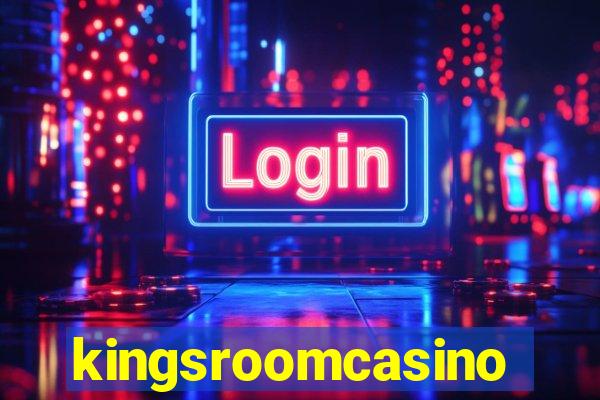 kingsroomcasino