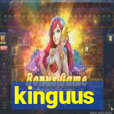 kinguus