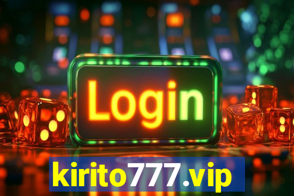 kirito777.vip