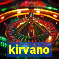 kirvano