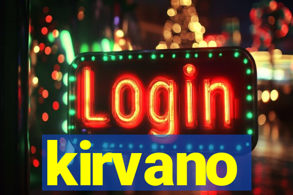 kirvano