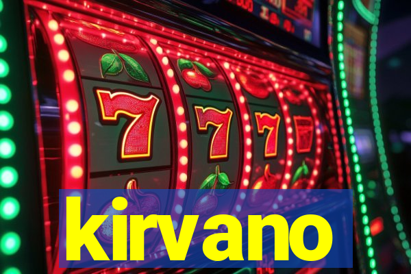 kirvano