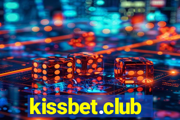 kissbet.club