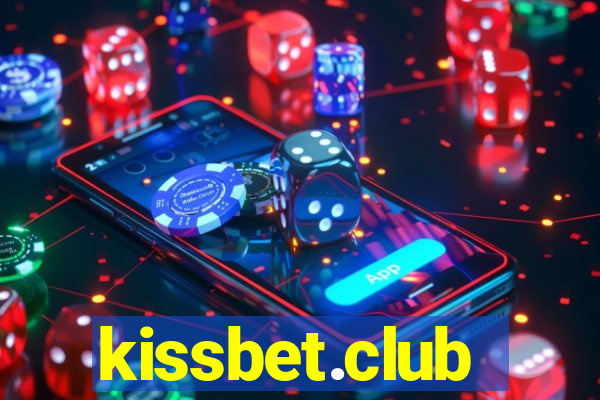 kissbet.club