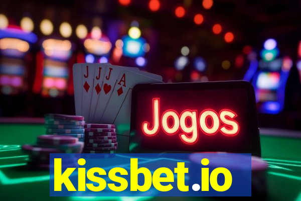 kissbet.io