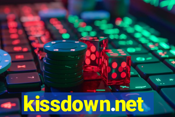 kissdown.net