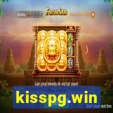 kisspg.win