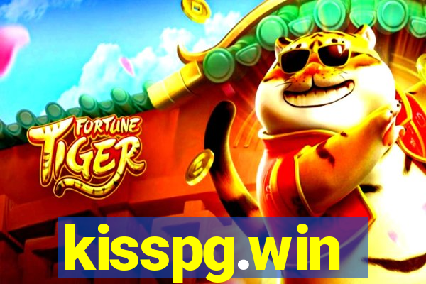 kisspg.win