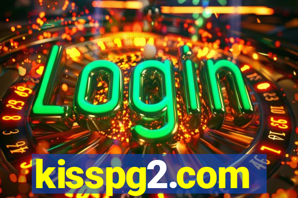 kisspg2.com