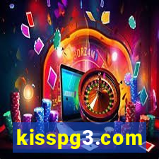 kisspg3.com