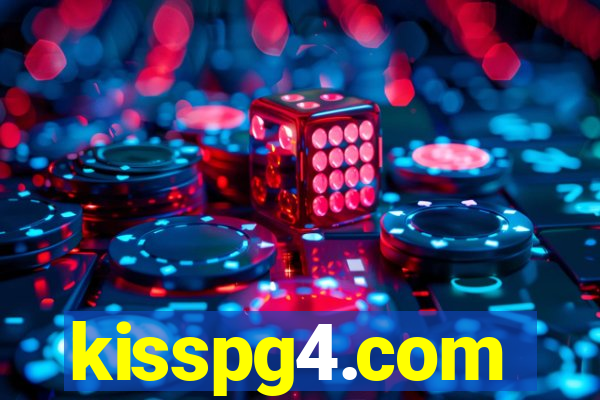 kisspg4.com