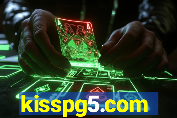 kisspg5.com