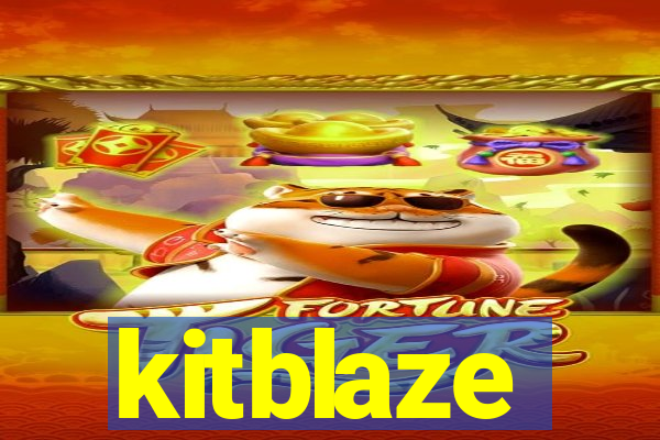 kitblaze