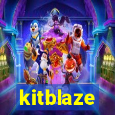 kitblaze