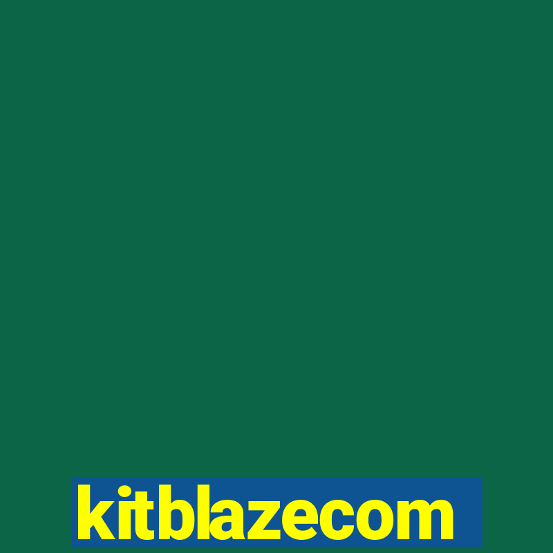 kitblazecom