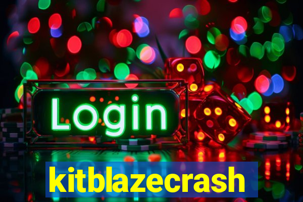 kitblazecrash