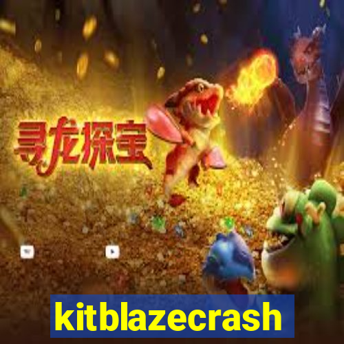 kitblazecrash