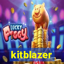 kitblazer