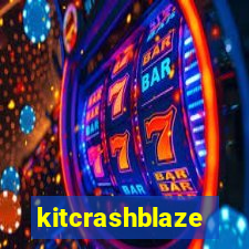 kitcrashblaze