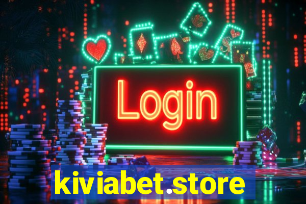 kiviabet.store