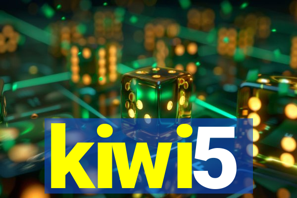 kiwi5