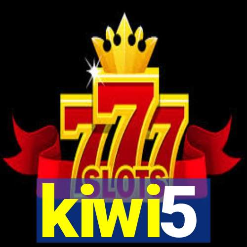 kiwi5