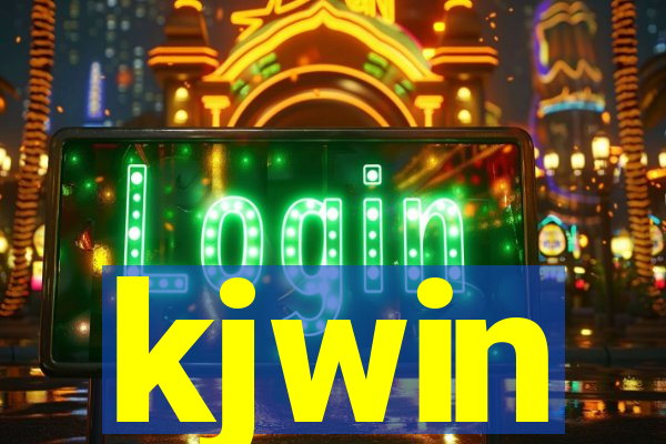 kjwin