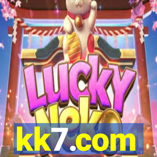 kk7.com