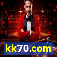 kk70.com